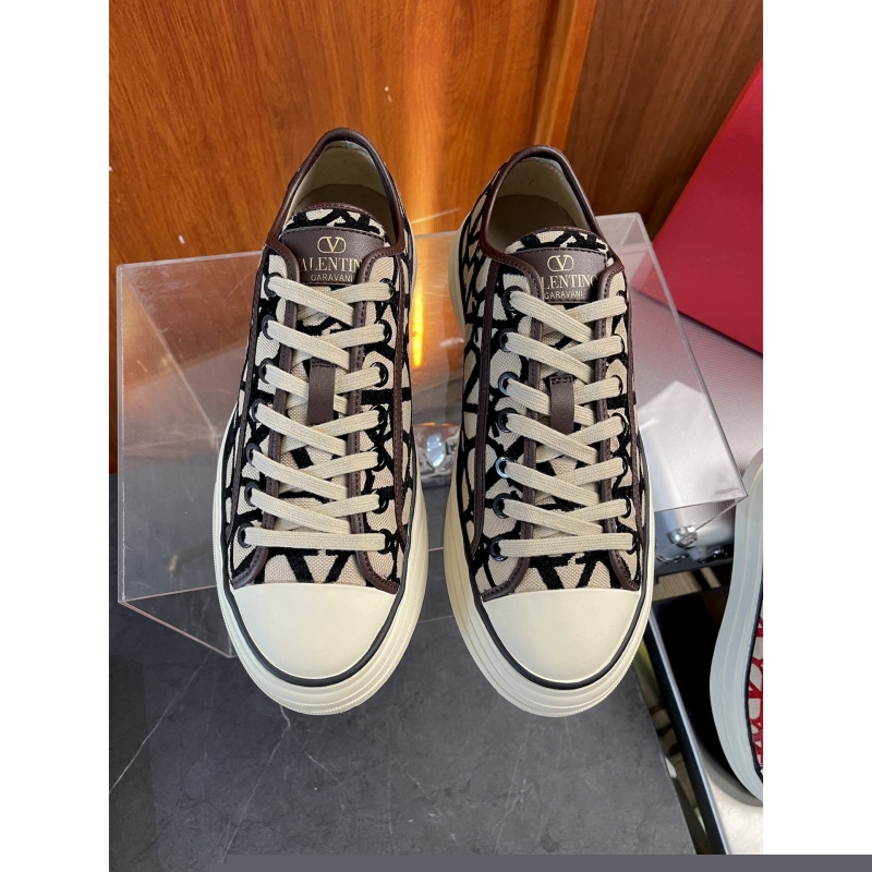 Valentino Sneakers